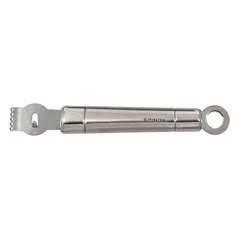 Epinox Limon Soyacağı, Ls-09