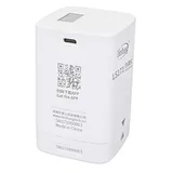 Linshang LS171 Mini Renk Ölçer, Akıllı Telefon Kontrollü - Görsel 1