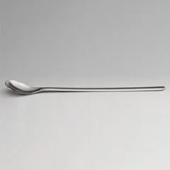 Zicco Long Drink Kaşığı, 22 cm