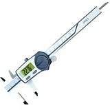 Loyka 2210 Dijital Kumpas, 150 mm, IP67 Korumalı - Görsel 1
