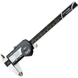 Loyka 5110-150 Dijital Kumpas, 150 mm, IP54 Korumalı - Görsel 1