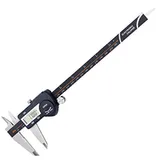 Loyka 5110-200 Dijital Kumpas, 200 mm, IP54 Korumalı - Görsel 1