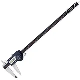 Loyka 5110-300 Dijital Kumpas, 0-300 mm, IP54 Korumalı - Görsel 1