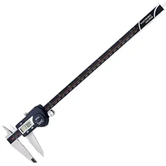 Loyka 5110-300 Dijital Kumpas, 0-300 mm, IP54 Korumalı