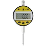 Loyka 5307-25 Dijital Komparatör Saati - Görsel 1