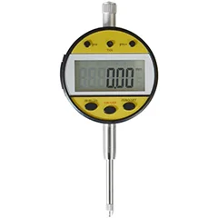 Loyka 5307-25 Dijital Komparatör Saati