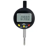 Loyka 5310-10 Dijital Komparatör Saati, 0-10 mm - Görsel 1
