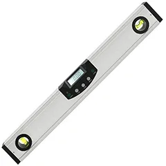 Loyka 5416L-600 Dijital Su Terazisi, Lazerli, 60 cm