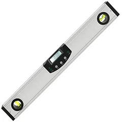 Loyka 5416L-600 Dijital Su Terazisi, Lazerli, 60 cm