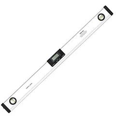 Loyka 5419-1000D Dijital Su Terazisi, Çizgi Lazerli, 100 cm