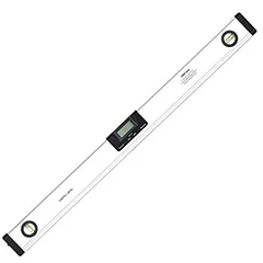 Loyka 5419-1000D Dijital Su Terazisi, Çizgi Lazerli, 100 cm