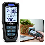Loyka EMF-01 Profesyonel 3 Eksen EMF-RF Elektromanyetik Alan Dedektörü - Görsel 1