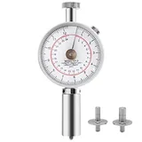 Loyka GY-3 Meyve Sertliği Ölçer Penetrometre - Görsel 1