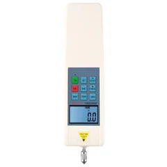 Loyka Hf Elektronik Dijital Dinamometre