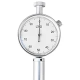 Loyka LXD Shoremetre Sertlik Ölçer, Shore D, M01D - Görsel 1