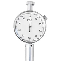 Loyka LXD Shoremetre Sertlik Ölçer, Shore D, M01D