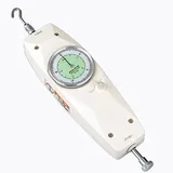 Loyka NK 300 Analog Dinamometre Kuvvet Ölçer - Görsel 1