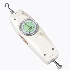 Loyka NK 300 Analog Dinamometre Kuvvet Ölçer