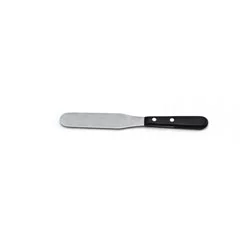 Zicco Lüks Spatula, 15 Cm