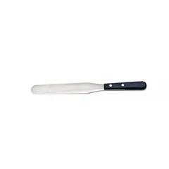Zicco Lüks Spatula, 20 Cm