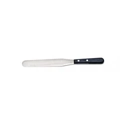 Zicco Lüks Spatula, 20 Cm
