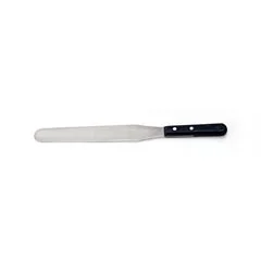 Zicco Lüks Spatula
