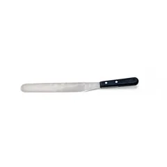 Zicco Lüks Spatula, Belli, 20 Cm