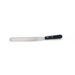 Zicco Lüks Spatula, Belli, 20 Cm