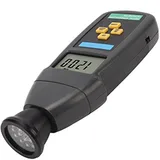 LYK DT 2240B Dijital Stroboskop Takometre - Görsel 1