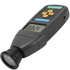 LYK DT 2240B Dijital Stroboskop Takometre