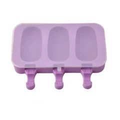 Epinox Magnum Kalıbı, 3'Lü, 50 Çubuk,  Mdk 03