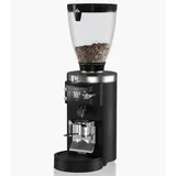Mahlkönig E65S GBW Espresso Kahve Değirmeni - Görsel 1