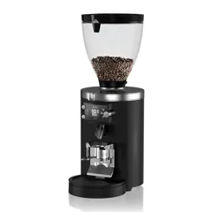 Mahlkönig E80S GBW Espresso Kahve Değirmeni, 80 mm, 540 watt