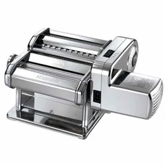 Marcato Atlas 150 Motorlu