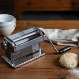 Marcato Atlas Roller 150 - Görsel 1