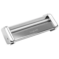 Marcato Erişte Aparatı (Spagetti 2Mm)