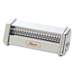 Marcato Erişte Aparatı (Trenette 3Mm)