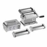 Marcato Multipast Set (Atlas 150+2M+12M+4Lü Mantı) - Görsel 1