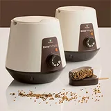 Martellato MC10 Benmari, 1,7 lt - Görsel 1