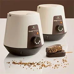 Martellato MC10 Benmari, 1,7 lt