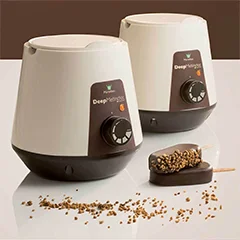 Martellato MC10 Benmari, 1,7 lt