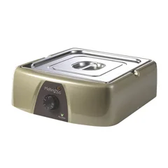 Martellato MC103 Benmari, Tekli, 9 lt