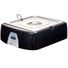Martellato MCD103 Benmari, Tekli, 9 lt
