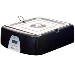 Martellato MCD103 Benmari, Tekli, 9 lt
