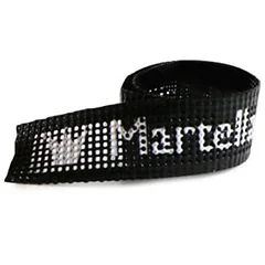Martellato Mikrodelikli Bant, 260x20 mm