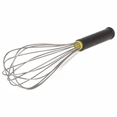 Matfer Çırpma Teli, 40 cm