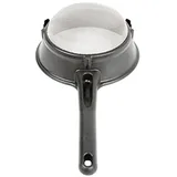 Matfer Exoglass Çin Süzgeçi, 20 cm - Görsel 1