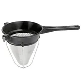 Matfer Huni Tip Süzgeç - Görsel 1