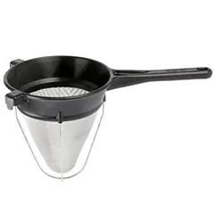 Matfer Huni Tip Süzgeç