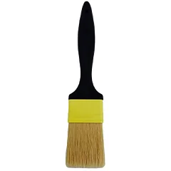 Matfer Yumurta Fırçası, Pe50